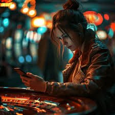 777d app ভিআইপি ক্লাবের সুবিধা কার্ড
