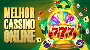 মোবাইল স্ক্রিনে 777d app স্লটস নেভিগেশন