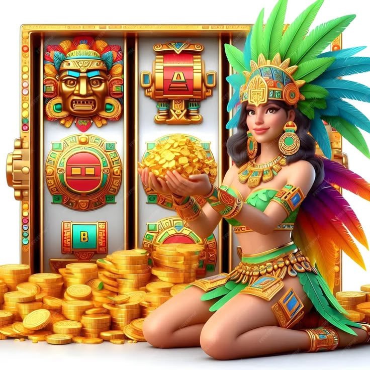 777d app-এর গোপনীয়তা ও নিরাপত্তা নির্দেশনা