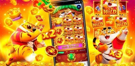 মোবাইলে 777d app লাইভ বেট নেভিগেশন